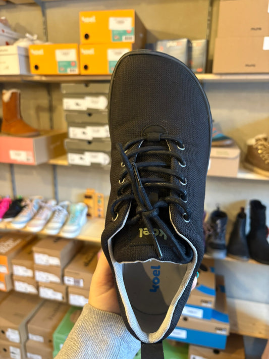 Koel Lori Codura Barfußschuh Unisex Sneaker