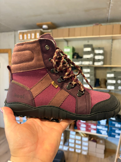 Koel Miloni Ladies Tex Winterstiefel