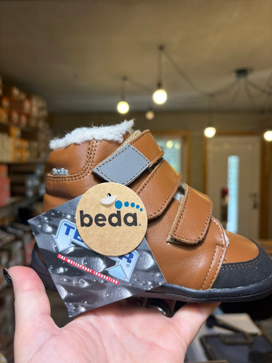 Beda BF 001/W/MK/Y/SO/OP Bruno