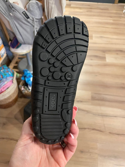 Koel Miloni Ocra Tex Winterstiefel