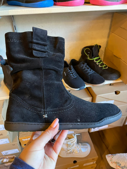 Blusun Barfuß (Winter) Stiefel