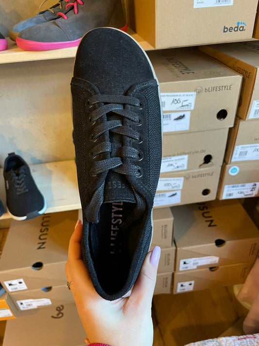 Blifestyle Unisex Barfußsneaker DailyStyle