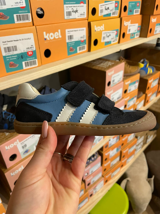 Koel Bali Sneaker