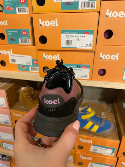 Koel Skate Fantasy
