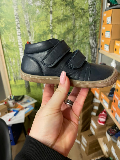 Koel Don Barfußschuh MidCut