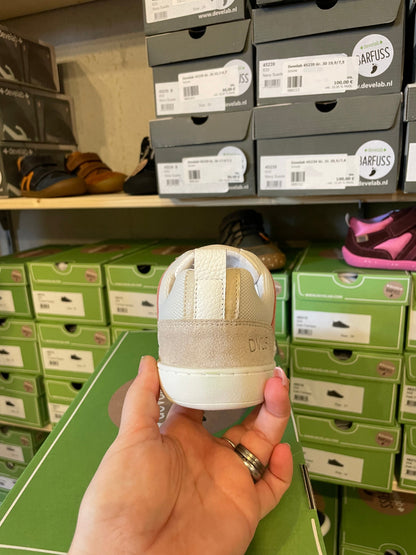 Develab Sneaker Barfußschuh