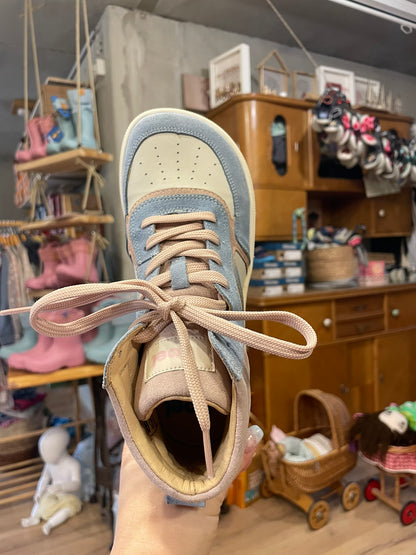 Koel Florita Damen Barfuß Sneaker