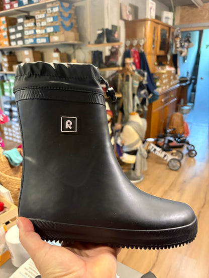 Reima Thermo Ankka Erwachsene Barfuß Gummistiefel
