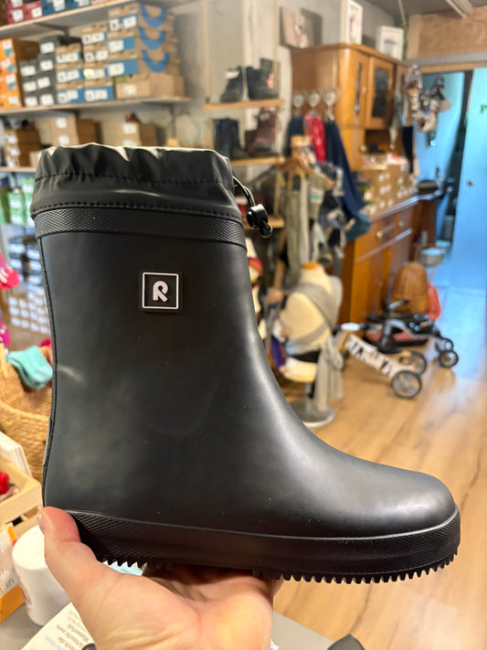 Reima Thermo Ankka Erwachsene Barfuß Gummistiefel