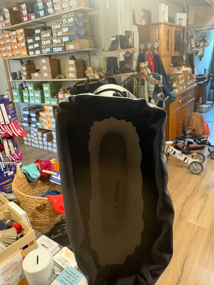 Reima Thermo Ankka Erwachsene Barfuß Gummistiefel