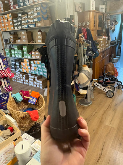 Reima Thermo Ankka Erwachsene Barfuß Gummistiefel
