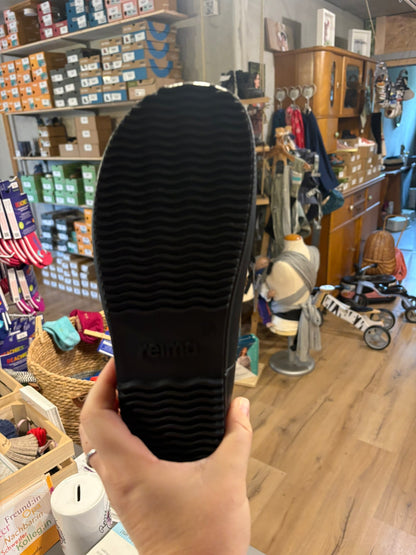 Reima Thermo Ankka Erwachsene Barfuß Gummistiefel