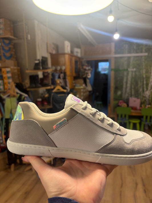 Koel Franchie Barfußschuh Sneaker 36+