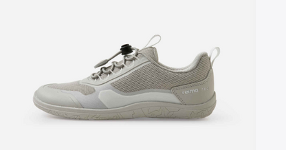 Reima Tex Tallustelu Kinder Barfußschuh Sneaker
