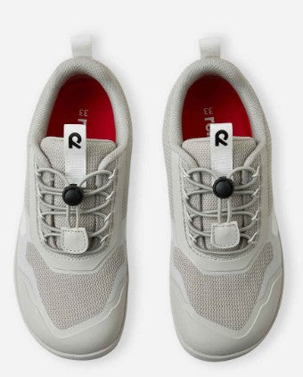 Reima Tex Tallustelu Kinder Barfußschuh Sneaker